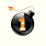 Craig H's avatar