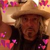 Eddie Philp's avatar