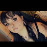 Jenn Williams's avatar