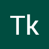Jacob thomas knight 's avatar