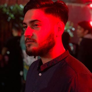 Nastasa Robert's avatar