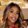 Nataly Henry's avatar