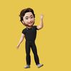 Kevin's avatar