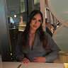 Sonya Aleksandrov's avatar