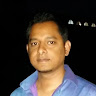 Rakib H's avatar