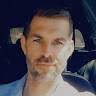Raf Grzemski's avatar