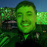 Jack M's avatar