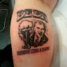 Ian Phillips's avatar