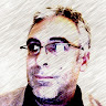 Mr T's avatar