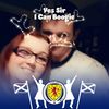 Kellie Brown's avatar