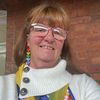 Michelle Hyde's avatar