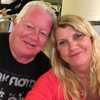 Steve Bater's avatar