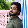 Hafiz Khadim Ullah's avatar