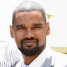 Adilson F's avatar