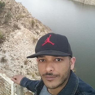 Dani Habtegebriel's avatar
