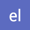el sk's avatar