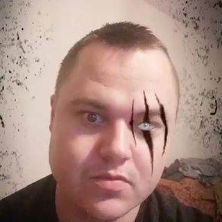 Robertas Remezis's avatar