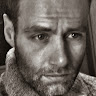 Grzegorz H's avatar