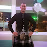 Brian S's avatar