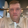 Jason M's avatar