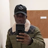 Olagoke O's avatar