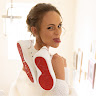 Lisa Sanders's avatar