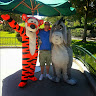 Andrew Shelton's avatar
