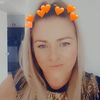 Lynne H's avatar