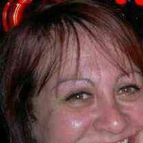 Leah Southam's avatar