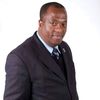 Francis Shamuyarira's avatar