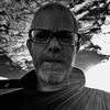 Scott P's avatar