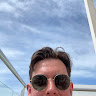adam hartland's avatar