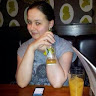 Ami W's avatar