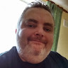 George White's avatar