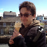Sam C's avatar