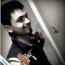 Mohin C's avatar