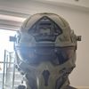 Rob Bosher's avatar