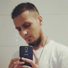 Mohammed Shahbaaz's avatar
