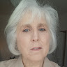 Heather Pingram's avatar