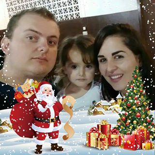 Paulo Ricardo Tobler's avatar