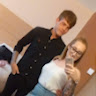 Josh Bremner's avatar