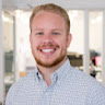 Dan K's avatar