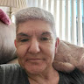 Josie Myatt 's avatar