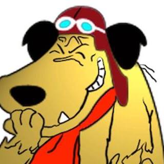 Chris Brennan's avatar