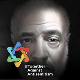 Philip Lackmaker's avatar