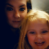 Kimberley A's avatar
