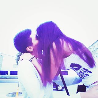 Mario Dunka's avatar