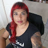 Carmen Chetty's avatar