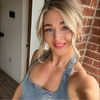 Ellen A's avatar
