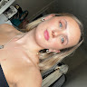 Morgan O's avatar